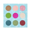 VERY BERRY KITTEN EYESHADOW PALETTE #awwdorable 11,25g