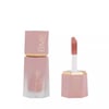 Virgin Pure Creamy blush 001
