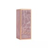 Virgin Pure Creamy blush 001