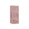 Virgin Pure Creamy blush 003