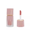 Virgin Pure Creamy blush 003