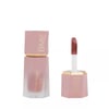 Virgin Pure Creamy blush 004