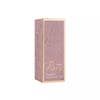 Virgin Pure Creamy blush 004