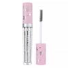 WAIFU GLITTER LASHES MASCARA  chooseyours 002, 4 g