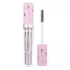 WAIFU GLITTER LASHES MASCARA  chooseyours 003, 4 g