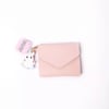 Wallet  UNICORN