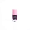 WATER TINT #cheekylips 001, 10 ml