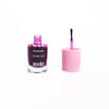 WATER TINT #cheekylips 001, 10 ml