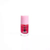WATER TINT #cheekylips 002, 10 ml