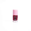 WATER TINT #cheekylips 003, 10 ml
