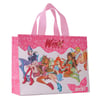 WINX CHARMIX GIFT BAG  magicalpower 245x190x100mm