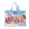 WINX ENCHANTIX GIFT BAG  magicalpower 310x230x120mm