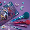 WITCH ESSENTIALS SET OF BRUSHES  magicalpower