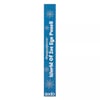 WORLD OF ICE EYE PENCIL  magicalpower 001  COOL DOWN