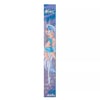 WORLD OF ICE EYE PENCIL  magicalpower 001  COOL DOWN