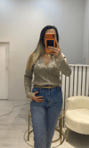  Dantelli İnce Dokulu Hırka 