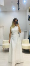 Bianco Fisto Keten Takım