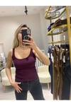Bordo Basic Atlet