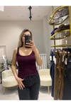 Bordo Basic Atlet