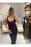 Bordo Basic Atlet