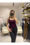 Bordo Basic Atlet