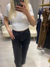 Boy Fit Jean