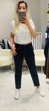 Boy Fit Jean