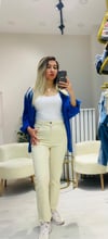 Orj Marka Jean Pantolon