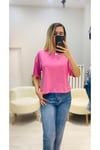 Salaş Basic T-shirt