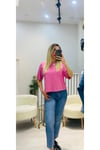 Salaş Basic T-shirt