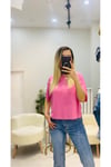 Salaş Basic T-shirt