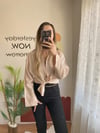 Soft Bağlamalı Gömlek
