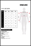 ASTONS Basic Relaxed Vanilya Tekli T-Shirt