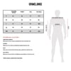 JOEL Erkek %100 Organik Pamuklu Kalın Kumaşlı Özel Dokulu Etiket Detaylı Oversize Bej T-Shirt
