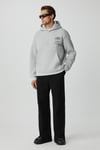 LEGANDARY Erkek Yumuşacık Grimelanj Sweatshirt