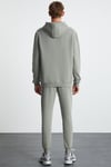 MAYNOR Erkek Yeşil Sweatshirt