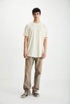 OSCAR  Comfort Vanilya  T-Shirt