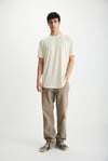 OSCAR  Comfort Vanilya  T-Shirt