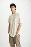 OSCAR  Comfort Vanilya  T-Shirt