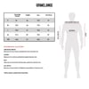 RIVER  Oversize Bej  T-Shirt