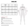 Smıle Oversize Lila Sweatshirt