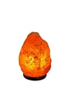 1Kg Çankırı Kaya Tuzu(Granül), 235Gr Metal Tuz Değirmeni Cam, 3-4Kg Himalaya Tuz Lambası