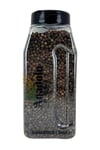2'li SET- 1. Kalite Tane Karabiber 500gr , Karabiber Değirmen 200gr hediyeli