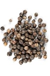 4'LÜ SET- HİMALAYA SOFRADA ÖĞÜTME KAYA TUZU 500GR + 100 GR TANE KARABİBER+2ADET 200GR DEĞİRMEN