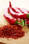 Acı Pul Biber 100 gr