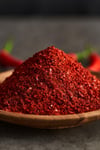 Acı Pul Biber 100 gr