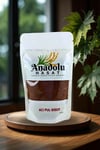 Acı Pul Biber 100 gr