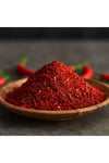 Acı Pul Biber 100gr - Bilye Kekik 30gr 2’li Paket