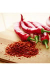 Acı Pul Biber 100gr - Bilye Kekik 30gr 2’li Paket