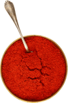 Acı Toz Biber 100 Gr